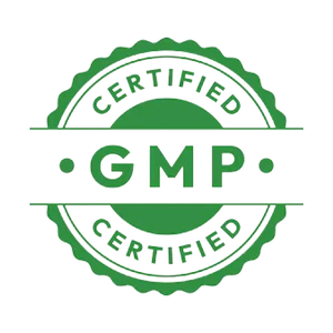 GMP (Good Manufacturing Practice) – İyi Üretim Uygulamaları