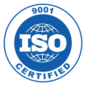 ISO 9001 Kalite Yönetim Sistemi Standartı