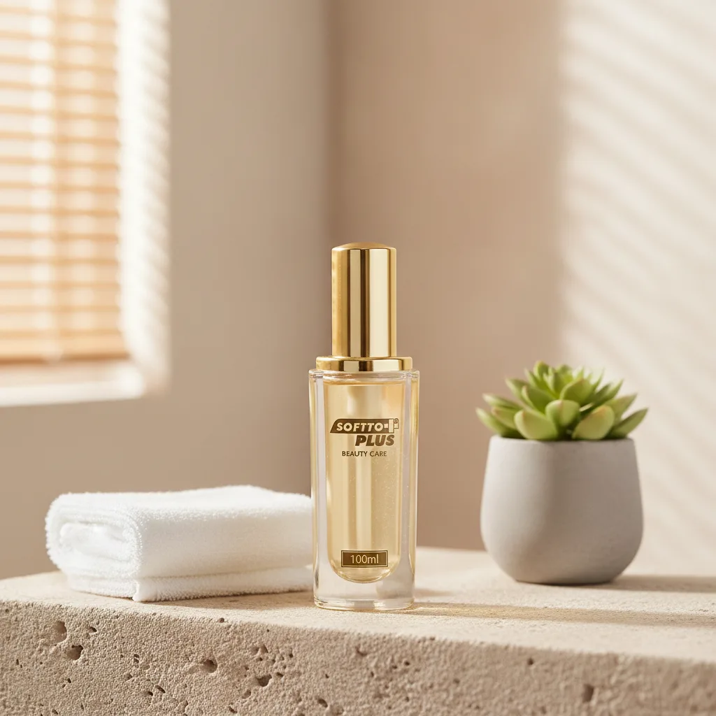 Aydınlatıcı ve Beyazlatıcı Yüz Kremi 100ml