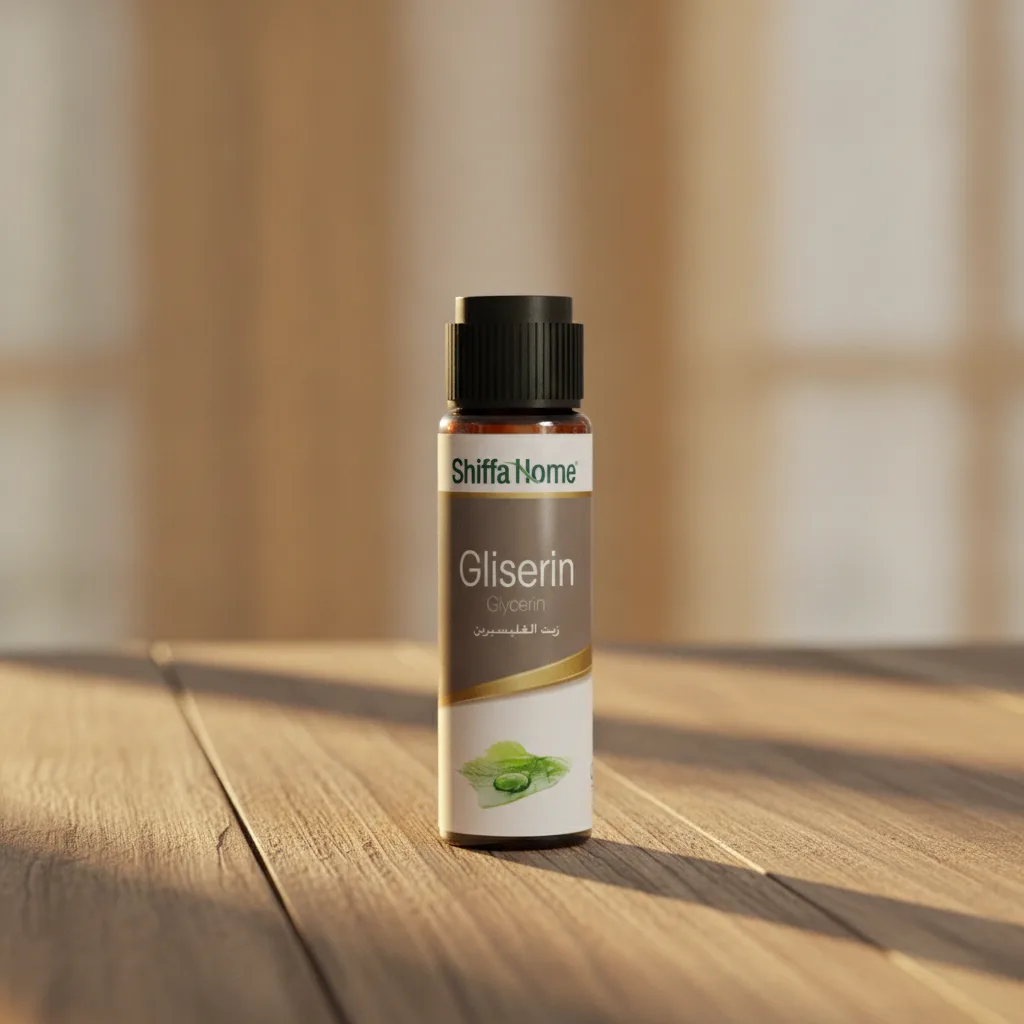 Gliserin 50 ml.